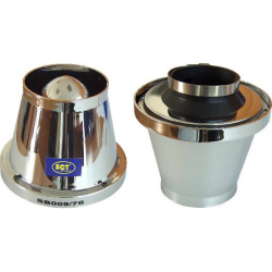 Filtras oro tiuning
SCT - MANNOL SB009/76, SCT