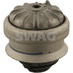 variklio montavimas
                                SWAG                                                10130007, Nenurodytas