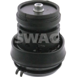 variklio montavimas
                                SWAG                                                30130029, Nenurodytas