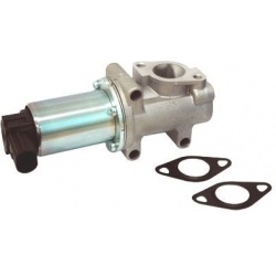 ERG vožtuvas
                                MEAT &amp; DORIA                                                88507, Nenurody