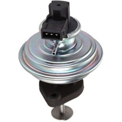 ERG vožtuvas
                                MAGNETI MARELLI                                571822112088, MAGNETI MARELLI, 5