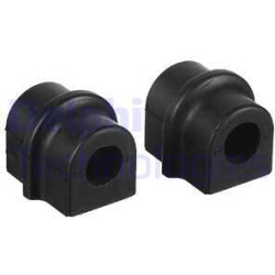 įvorė, stabilizatorius
                                DELPHI                                                TD1097W, Nenur