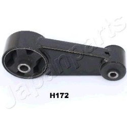 variklio montavimas
                                JAPANPARTS                                                RUH172, JAPANPA