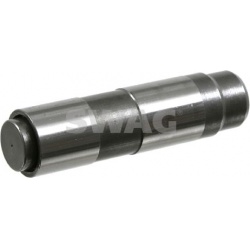 įtempiklis, pavaros grandinė
                                SWAG                                                20100003, 