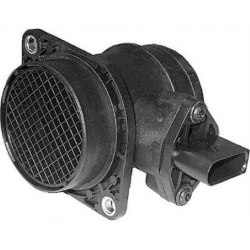 oro masės jutiklis
                                MAGNETI MARELLI                                213719684019, MAGNETI MARE