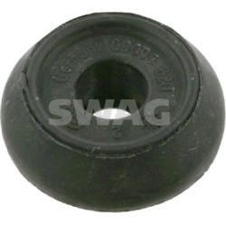 montavimas, stabilizatoriaus jungties trauklė
                                SWAG                                          