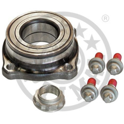 rato guolis
                                OPTIMAL                                                502502, Nenurodytas gamint