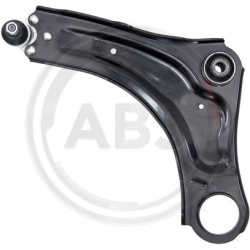 pakabos svirtis
                                A.B.S.                                211587, Nenurodytas gamintojas, 211587,