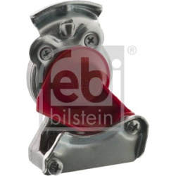 sankabos galvutė
                                FEBI BILSTEIN                                                07219, FEBI BI