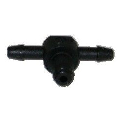 įpurškimo sistema
MEAT & DORIA 9049, Nen