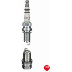 Uždegimo žvakė Iridium IX
                                NGK                                                5690, NGK, 56