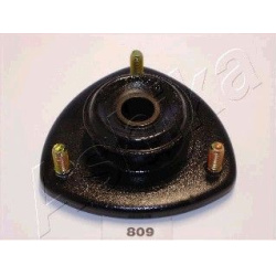 pakabos statramsčio atraminis guolis
                                ASHIKA                                                G