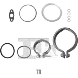 montavimo komplektas, kompresorius
                                FA1                                                KT10019