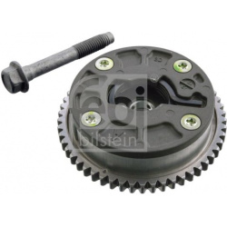 skirstomojo veleno reguliatorius febi Plus
                                FEBI BILSTEIN                                     