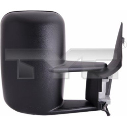 išorinis veidrodėlis
                                TYC                                                3370104, Nenurodyta