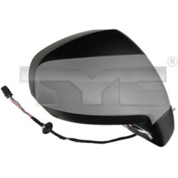 išorinis veidrodėlis
                                TYC                                                3260106, Nenurodyta