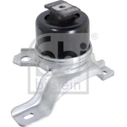 Variklio montavimas
FEBI BILSTEIN 105702, FEBI