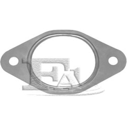 tarpiklis, išleidimo kolektorius
                                FA1                                                720-912,