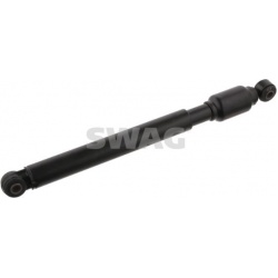 amortizatorius, vairo mechanizmas
                                SWAG                                                1052000