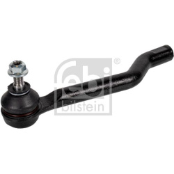 vairo traukės antgalis
                                FEBI BILSTEIN                                                109584, 