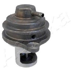 ERG vožtuvas
                                ASHIKA                                                150-00-0502, ASHIKA, 150-