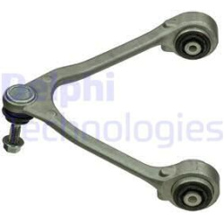 pakabos svirtis
DELPHI TC3330, Nenurodytas gam