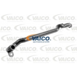 aušinimo skysčio vamzdis Original VAICO Quality
                                                V201847, Nenurodytas gamint