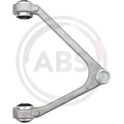 pakabos svirtis
                                A.B.S.                                                211495, Nenurodytas gam