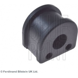 stabilizatoriaus įvorė
                                BLUE PRINT                                                ADJ138044,