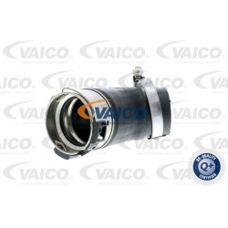 kompresoriaus padavimo žarna Original VAICO Quality
                                                V102832, Nenurodytas gam