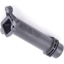 Flanšas aušinimo
                                BMW                                                11127810707, BMW, 11127