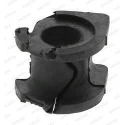 stabilizatoriaus įvorė
                                MOOG                                                OP-SB-10536, MOO