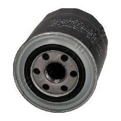 alyvos filtras
                                JAPANPARTS                                                FO505P, JAPANPARTS, 