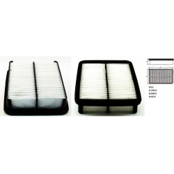 oro filtras SB 056
                                SCT - MANNOL                                                SB056, SCT - M