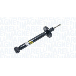 Amortizatorius
                                MAGNETI MARELLI                                                351431080000, M