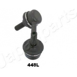 Stabilizatoriaus traukė
                                JAPANPARTS                                                SI448L, JA