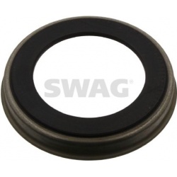 jutiklio žiedas, ABS
                                SWAG                                                50932395, Nenurodyt
