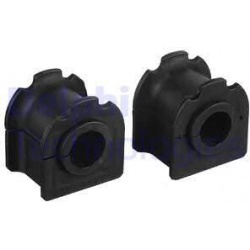 įvorė, stabilizatorius
                                DELPHI                                                TD1099W, Nenur