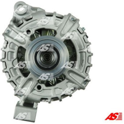 kintamosios srovės generatorius AS
                                AS-PL                                                A049