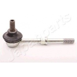 Stabilizatoriaus traukė
                                JAPANPARTS                                                SI527, JAP