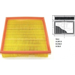 Filtras oro
                                SCT - MANNOL                                SB072, SCT - MANNOL, SB072, auto deta