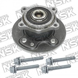 NSK                                                KH30010, Nenurodytas gamintojas, KH30010, auto detalė