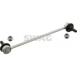 Stabilizatoriaus traukė
                                SWAG                                                50790002, Nenuro