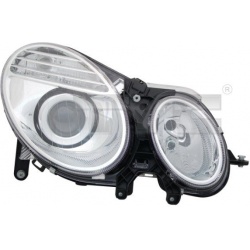 Žibintas priekinis
                                TYC                                                201318052, Nenurodytas