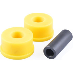 sailentblokas
                                TEDGUM                                                TED43627, TEDGUM, TED4362