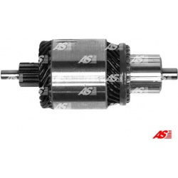 ankeris, starteris AS
                                AS-PL                                                SA4015, AS-PL, SA4