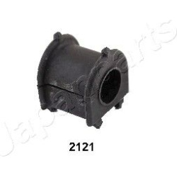 įvorė, stabilizatorius
                                JAPANPARTS                                                RU2121, JA