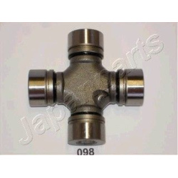 Lankstas, kardaninis velenas
                                JAPANPARTS                                                JO098,