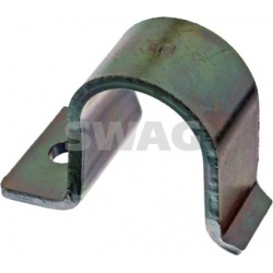 stabilizatoriaus tvirtinimas
                                SWAG                                                10936504, Ne