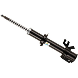 amortizatorius BILSTEIN - B4 OE Replacement
                                                22-044839, BILSTEIN, 22-044839, a